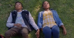 'This is Us' finally has us excited for a Deja-Malik episode, but Randall and Beth aren't going to be pleased