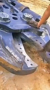 Sheikh Hassan on Reels