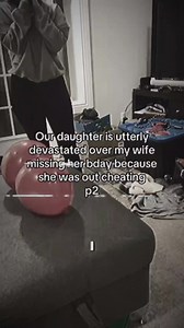 Cheating wife exposed in this shocking UDY loyalty test 😳 Will she stay loyal or cheat when given the chance? In today’s episode of relationship test & loyalty check, we put true love to the test. From switch phones loyalty checks to long distance relationship loyalty tests, this one gets emotional 💔 Is cheating a mistake or a choice? Watch till the end to see if she passes or fails this true love test. If you enjoy catching cheaters, loyalty test pranks, relationship interviews, and real love