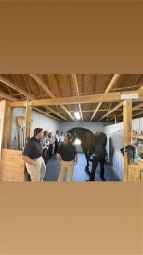 Police Explorers Academy 2024! | Portsmouth Police Department