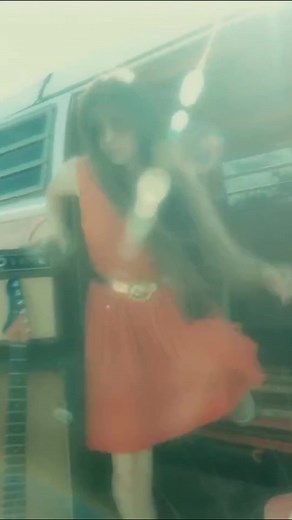 12K views · 495 reactions | Counting down the days now until all these new songs will be with you. I can’t wait to hear what you think  There’s still a little bit of time to preorder the new album on CD if you visit Arielle.store ✌#teamarielle #guitarist #rockmusic #70srock #singersongwriter #songwriter #classicrock #nashvillemusic #singer | Arielle | Facebook