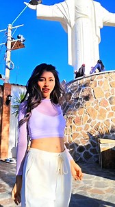 2.7K views · 4.2K reactions | #danae #trend #chicas | Danae Amira | Facebook