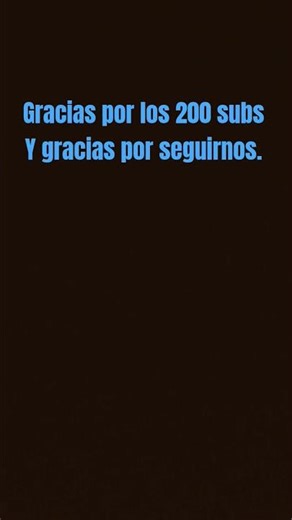 17 de septiembre de 2025