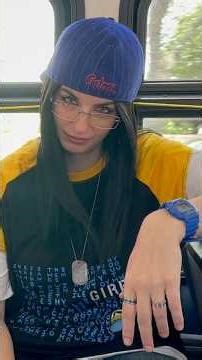 VLOG PREVIEW: GUESS! ft. Charli xcx & billie eilish [Connecticon 2025 Vlog - PART 4]