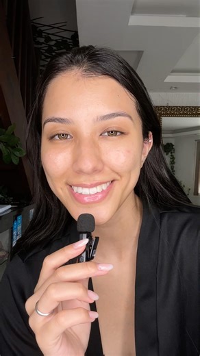 Esse skincare salvou minha pele✨https://www.google.com/url?q=https://mercadolivre.com/sec/1NJbAnQ&sa