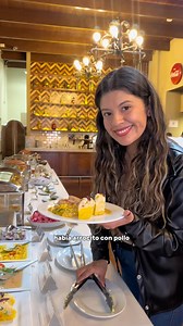 44K views · 4.9K reactions | TABERNA CRIOLLA CON MÁS DE 140 AÑOS DE...