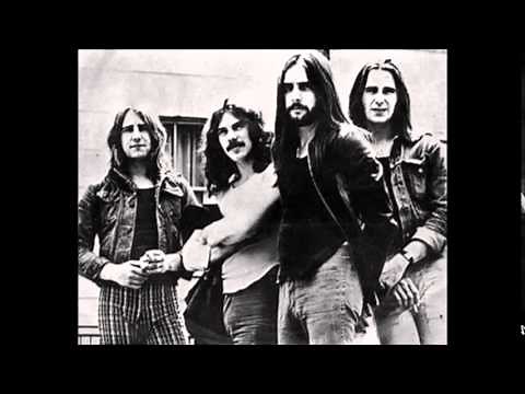 Status Quo - Pictures Of Matchstick Men (HQ audio - remastered 2011_