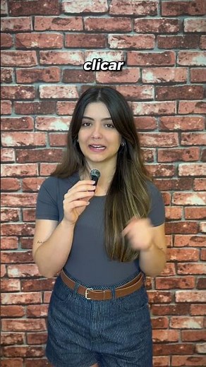 Como entrar na Faculdade UniSociesc com a Nota do ENEM