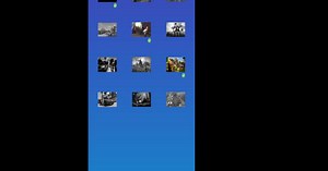 Download & Play Guess the Game — Video Games Quiz, Trivia and Test on PC & Mac (Emulator)