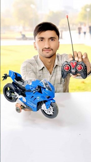 Best Remote Control Ducati Bike Unboxing🔥#shorts #shortvideo #motorcycle #shortsfeed #unboxing #rc