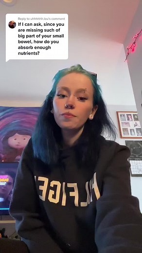 Replying to @uhhhhhh.lou i live in a state of exhaustion and dehydration, it’s one of the hardest parts of my illnesses 🫠