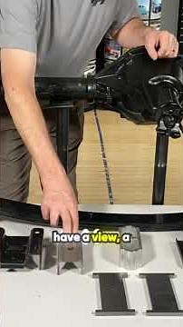 How to Solve Mono vs Multi Leaf Spring Issues Like a Pro