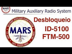 Desbloquear o rádio é crime?