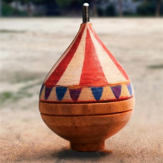 Circ de Nadal a Mataró 🎄🤹‍♂️ Del 29 de desembre al 4 de gener podreu gaudir a la Carpa de Circ del Nou Parc Central d’un espectacle extraordinari 🎪 Amb Jordi Saban i Pau Sarraute com a mestres de cerimònies 🎤👏, veurem artistes de renom que sorprendran amb les seves habilitats i talent. A la carpa del Circ de Nadal de Mataró hi trobarem: 🤸‍♂️ Les verticals i contorsions de Juan Carlos Panduro 🎈 El treball aeri d'Ariadna Gilabert ⚖️ Els equilibris de David Candelich 🎯 El duet de malabars f