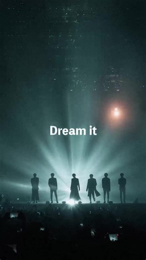 ザライトライトのプレデビューライブ決定！