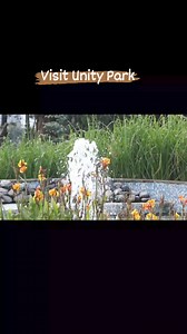 2K views · 57 reactions | Tiktok: https://www.tiktok.com/@unitypark_official #visitunitypark #unitypark #VisitEthiopia #አንድነትፓርክ | Unity Park Ethiopia - አንድነት ፓርክ ኢትዮጵያ | Facebook