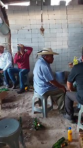 Griselda Segura Ramirez on Reels