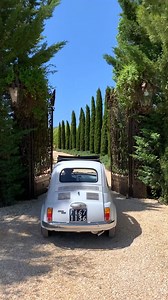 35K views · 2.4K reactions | We're loving @lumadeline's 2021...