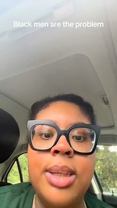 38K views · 2.1K reactions | The Ridiculousness Continues | The Angryman Channel | Facebook