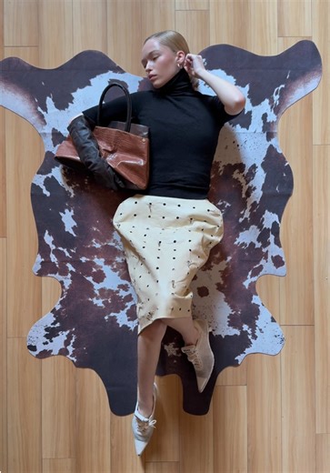 how i’m sleeping before fashion week #outfits