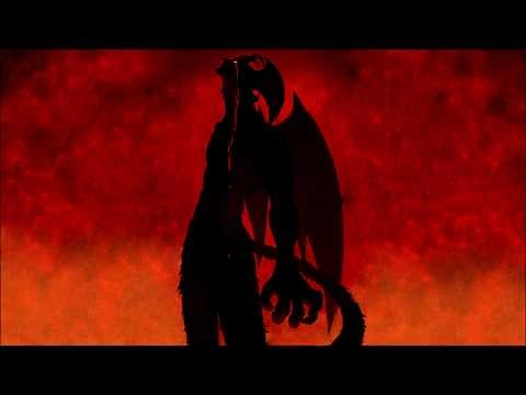 DEVILMAN Crybaby Original Soundtrack Disc 1