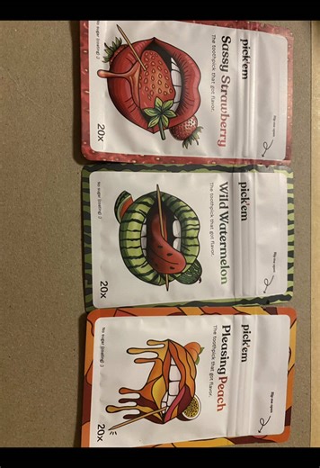 Connecting with ADHD Friends on TikTok