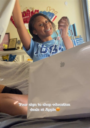 Essential College Must Haves for Freshmen