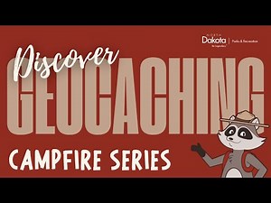 Discover Geocaching: A Modern-Day Treasure Hunt!