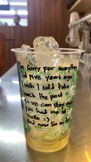 Makna Merra Colorcode dalam Kehidupan