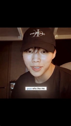 Dear Hanbin ☘︎ on Instagram: "today is bisexual day and here's our bi king 🫶 . . . . . . . . . . . . ©️gmgzip (i don't repost edits but i really love this one, if you want me to remove it, dm me 🫶) . . . . . . . . . . #제로베이스원 #제베원 #zb1 #ZEROBASEONE #박건욱 #ZB1Gunwook #GunwookZB1 #GunwookUpdate #ZB1Update #parkgunwook #ExplorePage #FYP #TrendingNow #ForYou #kpop #KpopExplore #KpopViral #ViralKpop #제로베이스원 #제베원 #zb1 #성한빈 #김지웅 #장하오 #석매튜 #김태래 #리키 #김규빈 #박건욱 #한유진 #제베원 #제로베이스원"