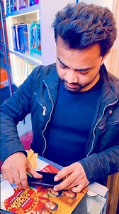 iPhone15 screen guard iPhone 15 black colour #iphone #smartphone #youtube #youtube #shorts #screen ￼