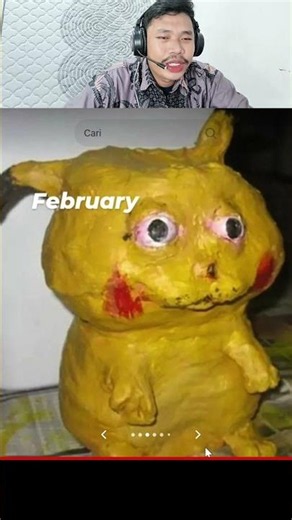 ulangtahun sesuai bulan lahir 😭😱😭😵😭😵😭😵😭😵🫣😆😱😆😁🫣🍚🍚😁😆🥹😁🥹🥹🩷