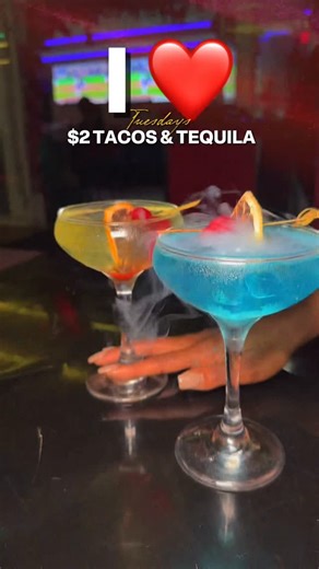 Code Red Restaurant and Lounge | Looking for the best happy hour in the Bronx? Pull up to Code Red for Taco & Tequila Happy Hour Monday–Friday from 4 PM–9 PM. ✨ $1 Wings ✨... | Instagram
