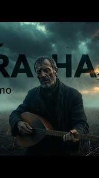 KARA HASAT – Memo Mamo 2026