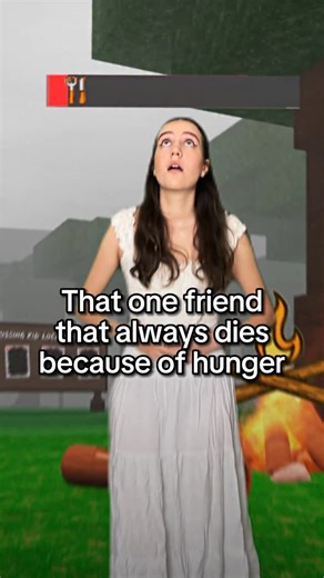 Beelay★ on Instagram: "I might be that one friend👀 - #roblox #99nightsintheforest #robloxedits #edit #aftereffects #explorerpage"