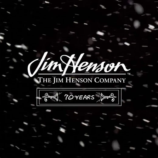 The Jim Henson Company on Instagram: "Celebrating 70 years of HAPPY HOLIDAYS from all of us at The Jim Henson Company!"