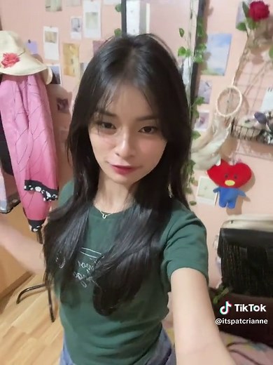 Bold Pinay TikTok Compilation