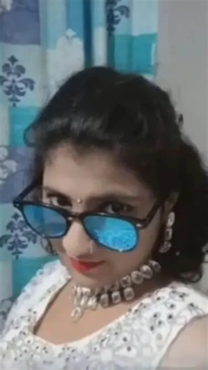 방탄소년단/BTS] 뱁새(Baepsae) 무대 교차편집(stage mix)(Use Headphones)