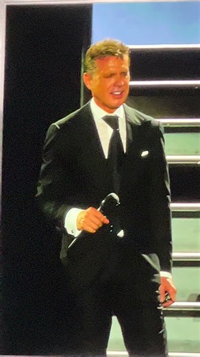 Luismirey#paratiiiiiiiiiiiiiiiiiiiiiiiiiiiiiii