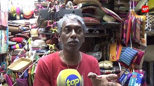 25K views · 754 reactions | Budget 2022-2023 : Pour beaucoup, l’allocation de Rs 1 000 à 350 000 salariés est loin de suffire. Pour plus de détails : https://bit.ly/3mwjzAL | TOP FM Mauritius | Facebook