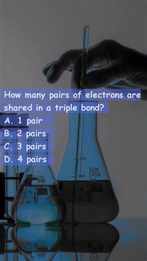 🧪 JAMB Chemistry Prep: Master Covalent Bonding! 💥 Bond Length & Bond Energy Explained#JAMB #ExamPrep