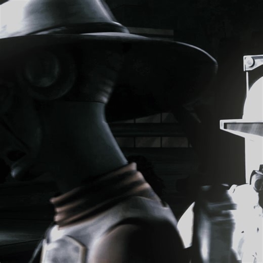 Cad bane so tuff #cadbane #edit #aesthetic #veoxify #benjaminnetanyahu @33Sól @𖥂NRFTDS7𖥂 @✯ 𝓢𝓮𝓵𝓽𝓸 ✯ @Rookie @𝐖@𝐑𝐃€𝐍.𝐀𝐌𝐏 @jamarperry.ae @♱⋆𝙆𝙤𝙧𝙖𝙞⋆♱ @BEANS_AE @BarryZilla @exh7le @Benjamin Netanyahu - נתניהו @Israel