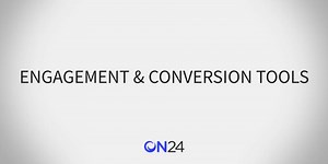 Elite Engagement Conversion Tools