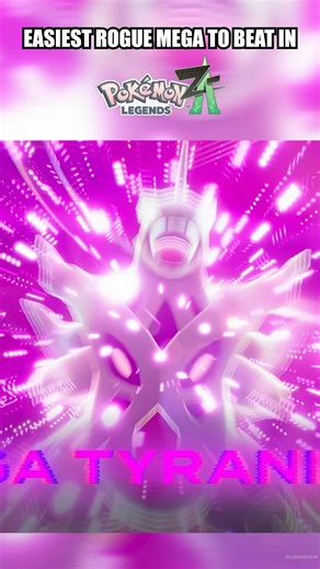 Lorem Ipsum on Reels