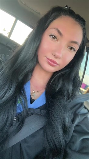 nova autumn (@novacanesolit)’s videos with Documentary (feat. Bigga Rankin) - YFN Lucci