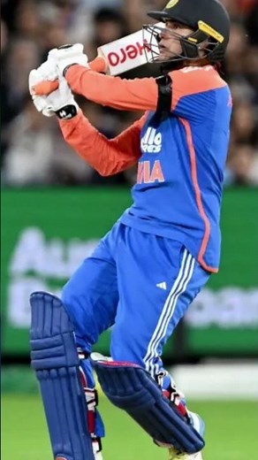 आज बहुत बड़ा रोमांचक मैच T 20 इंडिया vs ऑस्ट्रलिया के बीच खेला जयेगा