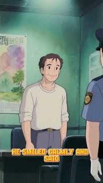 The House That Never Let Anyone Leave | True American Mystery & Unsolved Disappearances 1997