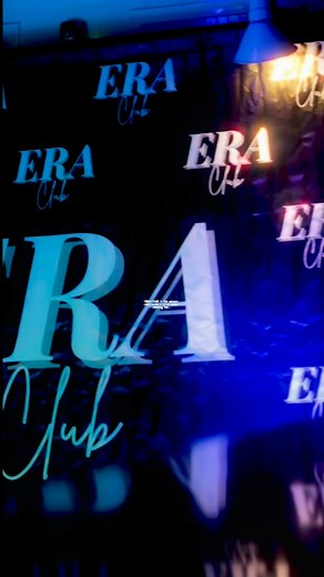 ✨ ERA Club is the group-chat invite you’ve been waiting for. And yes… you can absolutely come even if you’ve never swung a golf club in your life 😂⛳️ We’re here for the vibes — not the scorecard. Zero-proof drinks, new friends, holiday energy, DJ, mini games, bay competitions a whole lot of “wait… this is actually so fun?” Saturday • Dec 6th • 7:30–11PM 📍XGolf West Palm Beach 🎟 Tickets are live — link in bio. Come solo, bring your crew, or drag the friend who always says “I need different pla