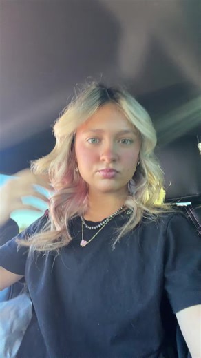 secret😏🫰🏼 (@secretspygirl01)’s videos with original sound - isabella