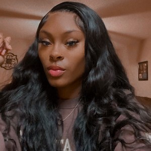 skinfluence - Link in Bio & Creator Tools | Beacons